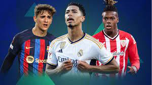 开云体育:时隔5年!34岁张国伟回应复出后夺冠:年龄不是问题九派新闻.