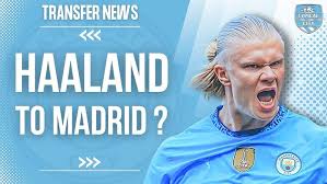 “江苏省竞技体育:41名运动员入选巴黎奥运会,夺得16枚奖牌”.